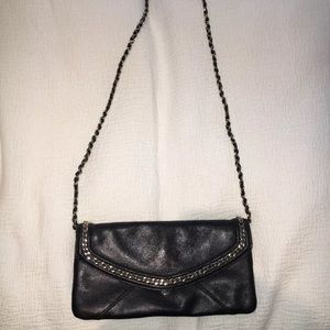 Juicy Couture Crossbody Bag